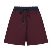 Stilig Sommer Shorts