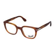 Stilige Optiske Briller 3263V