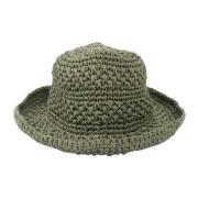 Italiensk Straw Hat