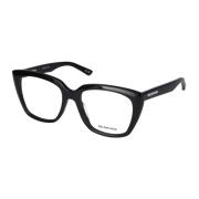 Stilig Synsbriller Bb0062O