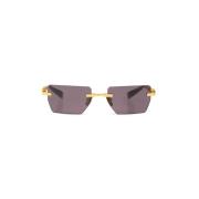 Pierre Sunglasses