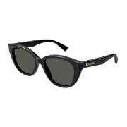 Stilige solbriller Gg1588S 001
