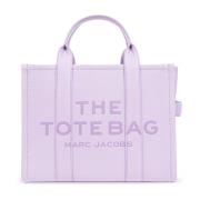 Medium The Tote Bag