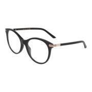 Stilige Briller Gg1450O
