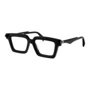 Stilige Optiske Maske Q2 Briller