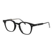 Stilige Optiske Briller med Lutto Design