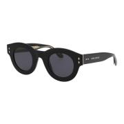 Stilige solbriller IM 0076/S