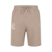 Liga Essentials Shorts