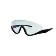 Stilige solbriller Gg1650S