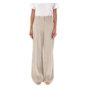 Kline Pant