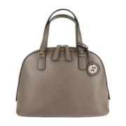 Pre-owned Leather handbags