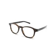 Gg1510O 002 Optical Frame