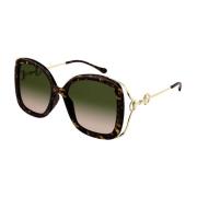 Vintage Style Solbriller Gg1021S 001