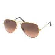 Aviator Sunglasses