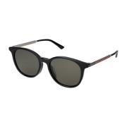 Stilige solbriller Gg0830Sk