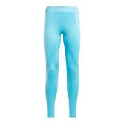 Lux Lift Tight Leggings