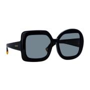 Jac10 C1 SUN Sunglasses