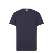 Nørregaard Tonal T-Shirt