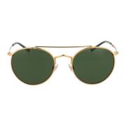 Stilige solbriller 0Ph3114
