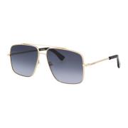 Stilige Solbriller D2 0050/S