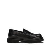 Stilige Loafers for Menn