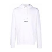 Rive Gauche Hoodie