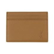 Shadow Cardholder