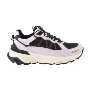 Lite Runner Sneakers