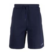 Stilige Shorts