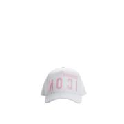 Baseball Cap Icocra