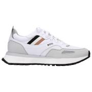 Moderne Runn Sneakers