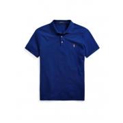 Heritage Royal Kortermet Polo