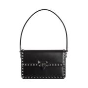 Rockstud 23 Veske