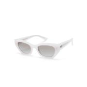 Rb4430 675911 Sunglasses