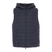 Stilig Gilet for Menn