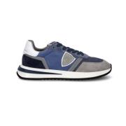 Moderne Tropez 2.1 Sneaker