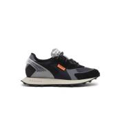 Aw23 Boston M Sneakers - Stilige og Komfortable