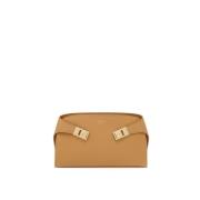 Stilig Crossbody Veske