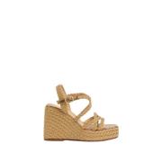 Stilige Espadrilles for Kvinner