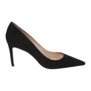 Elegante Pumps for Kvinner