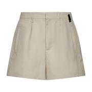 Stilige Shorts for Kvinner