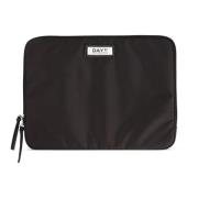 Laptop Sleeve Gweneth Folder