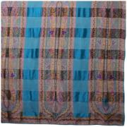 Pre-owned Silk scarves