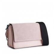 Markberg Anni MBG Crossbody Bag Suede Mix