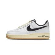 Retro-inspirert Air Force 1 LX Low