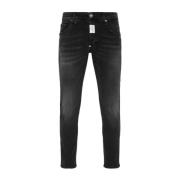 Slim-fit Jeans