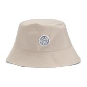 Sand Bucket Hat