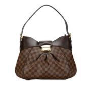 Pre-owned Leather louis-vuitton-bags