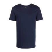 Crew Neck T-Shirt 3 Pakke