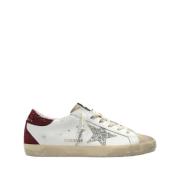 Super Star Skinn Sneakers